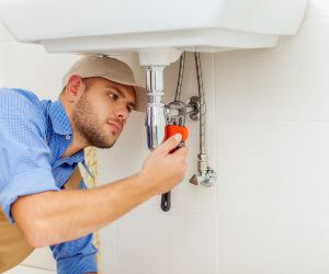 About Septic Pumping Service Equality, AL